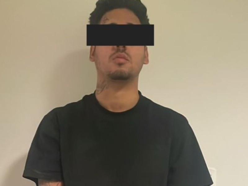 Imputados dos sujetos por tentativa de homicidio en Obregón