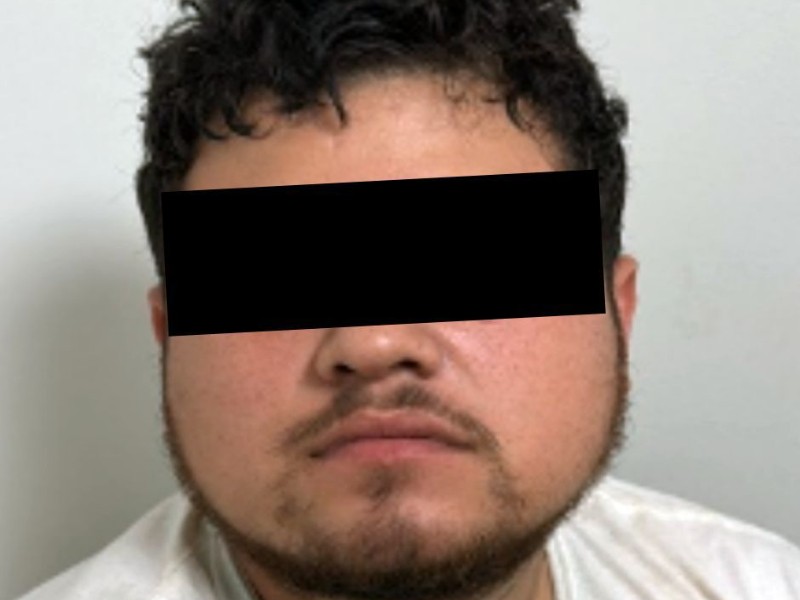 Imputados enfrentan cargos por tentativa de homicidio doble