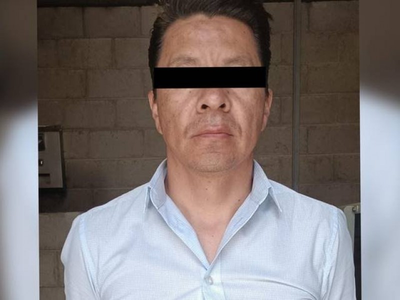 Imputan a empleado de Tlajomulco por abuso sexual infantil