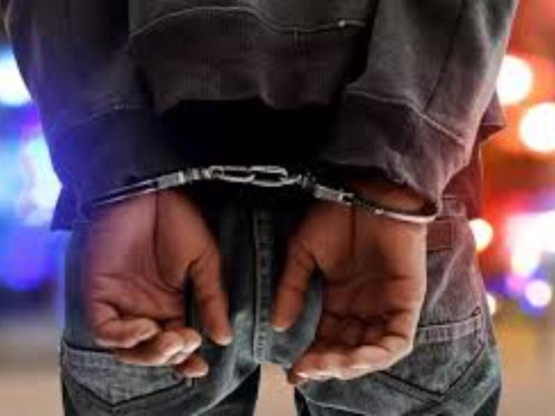 Imputan a hombre de 49 años por homicidio calificado