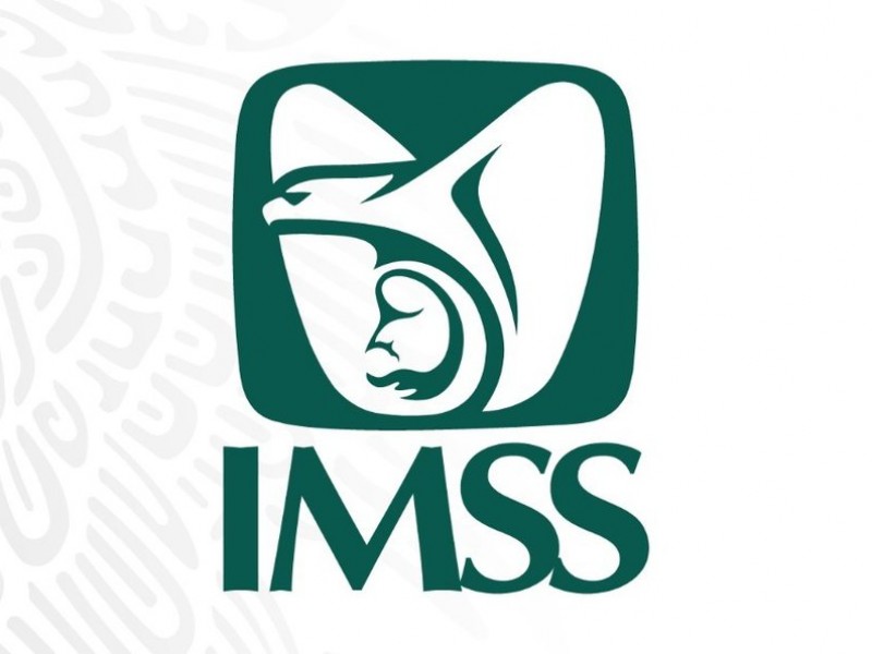 IMSS asegura que no tolerará agresiones a derechohabientes