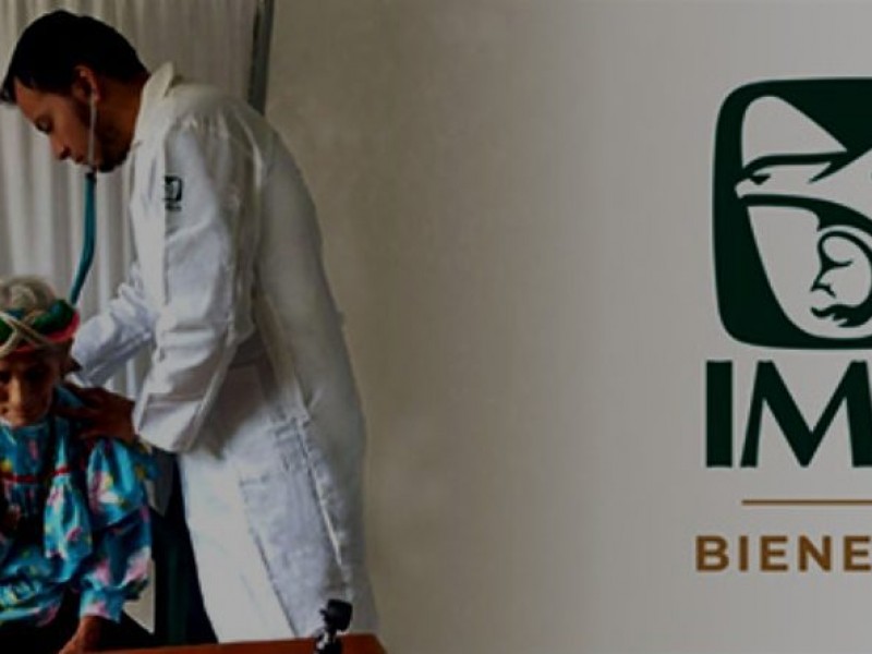 IMSS-Bienestar podría operar en Querétaro para 2023