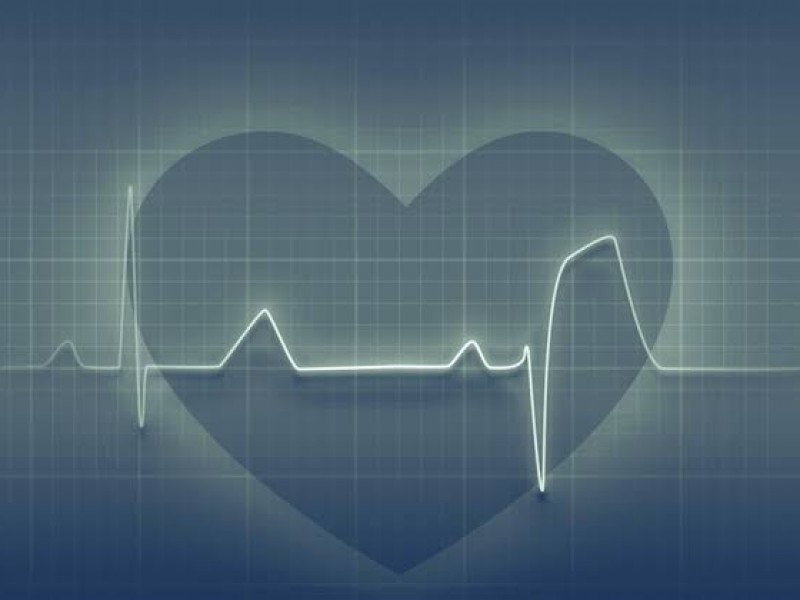 IMSS ha atendido 92 casos de infarto