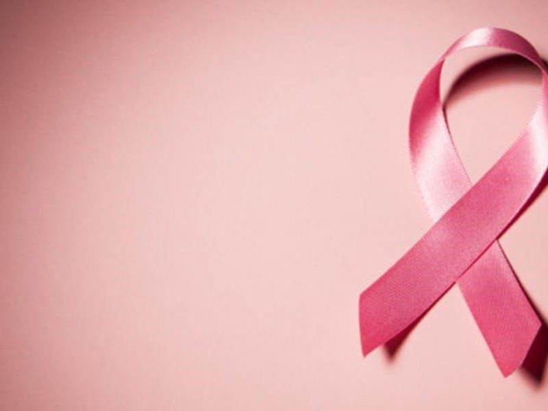 IMSS ofrecerá servicios gratuitos para detectar el cáncer de mama