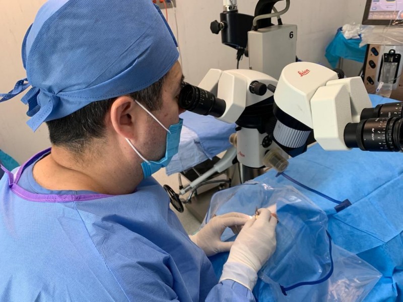 Lente intraocular imss cheap