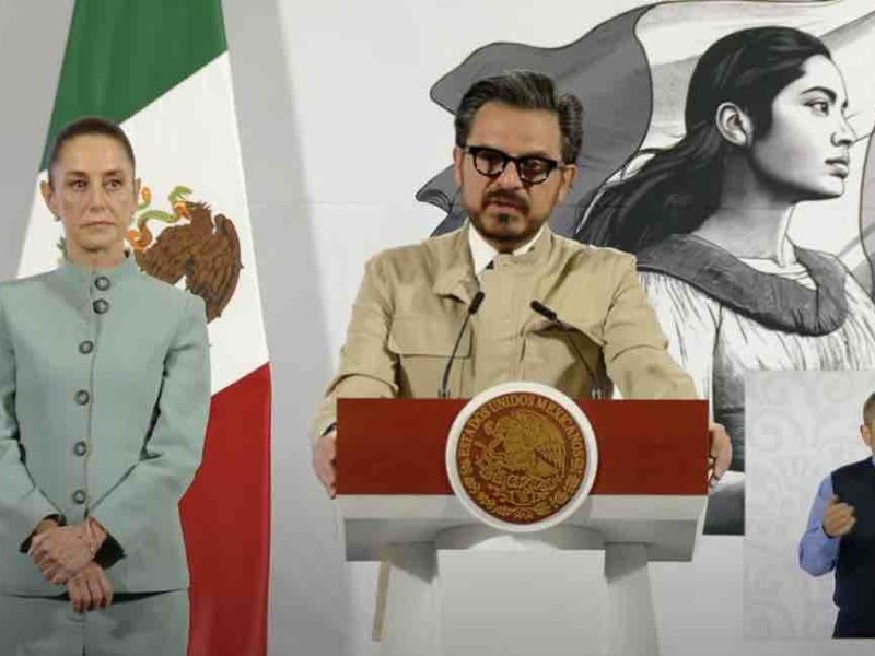 IMSS prevé contratar 124 médicos especialistas en Guerrero