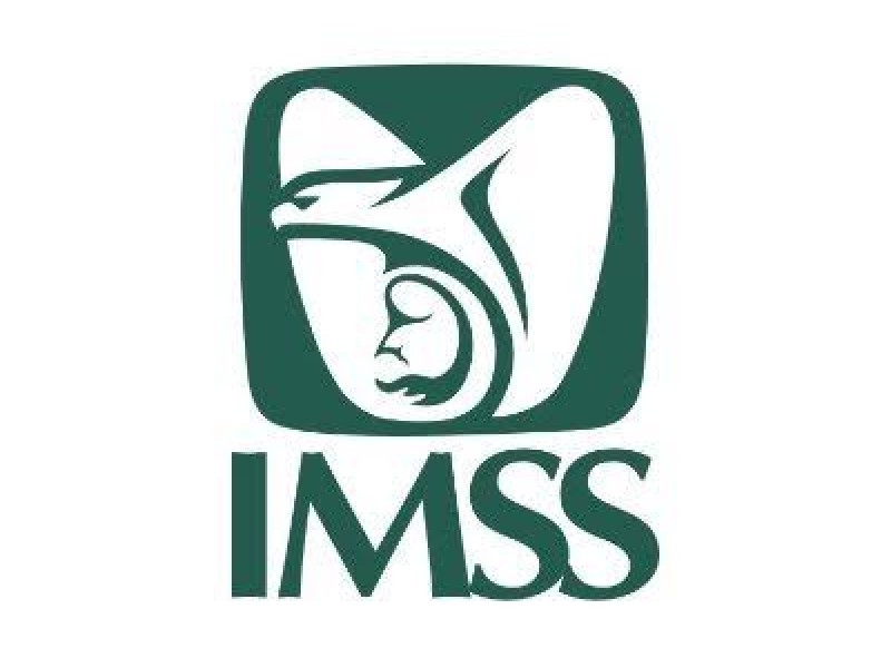 IMSS reprogramará cirugías y consultas de especialistas ante pandemia