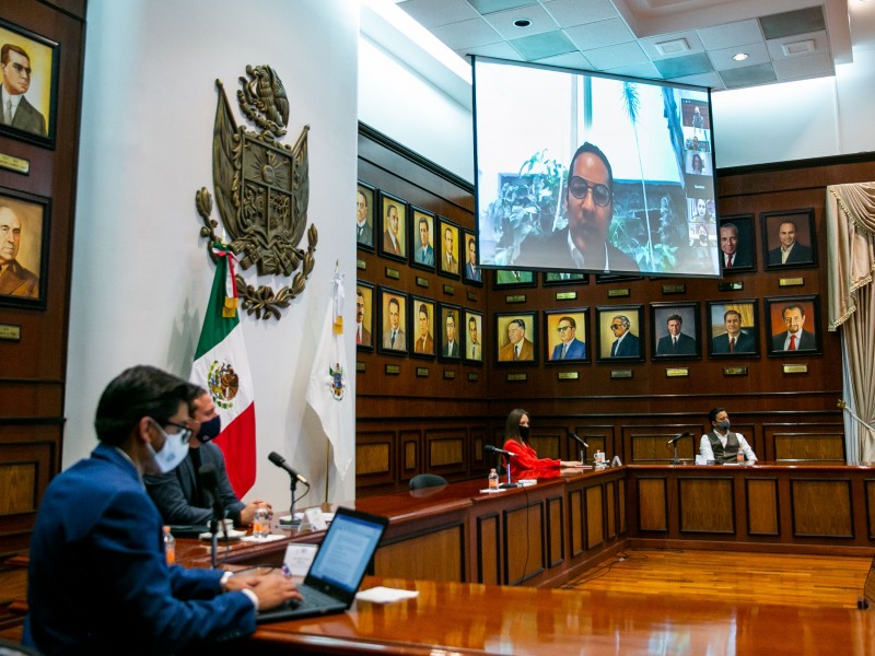 Inauguran Semana Digital de la Educación e Inclusión Financiera