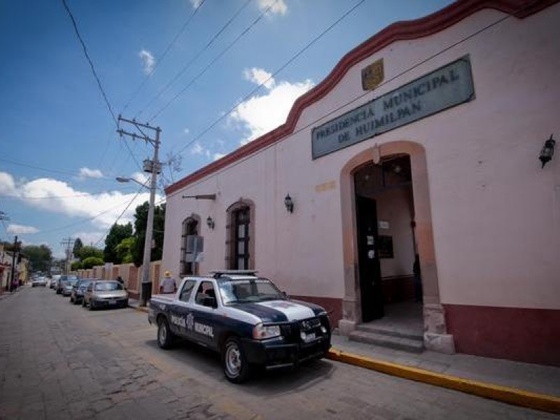 Inaugurarán museo de sitio en Huimilpan