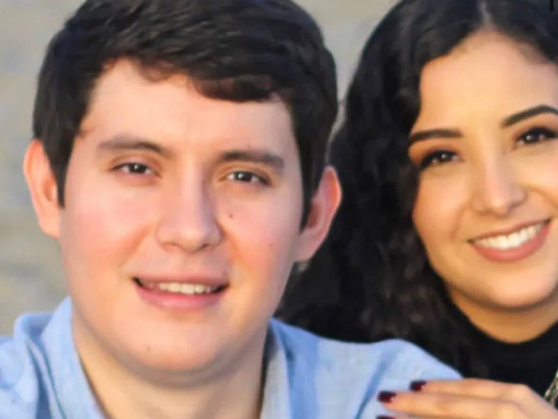 Incendio Plaza Fiesta Los Mochis: familia de Everardo necesita apoyo económico urgente