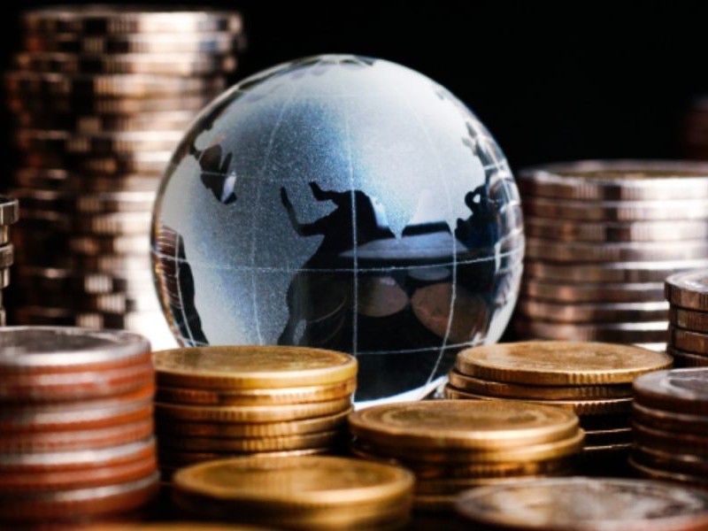 Incertidumbre, la nueva normalidad económica, advierte el FMI