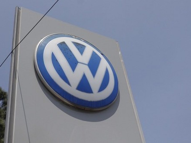 Incertidumbre laboral en la Volkswagen