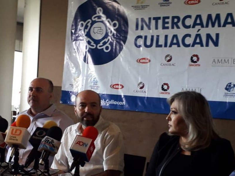 “Incierto” si habrá derrama económica en el Buen Fin: Empresarios