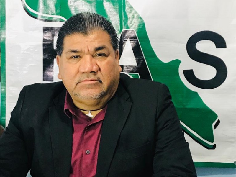 Inconstitucional ampliación del periodo del Presidente de la SCJN: FAS