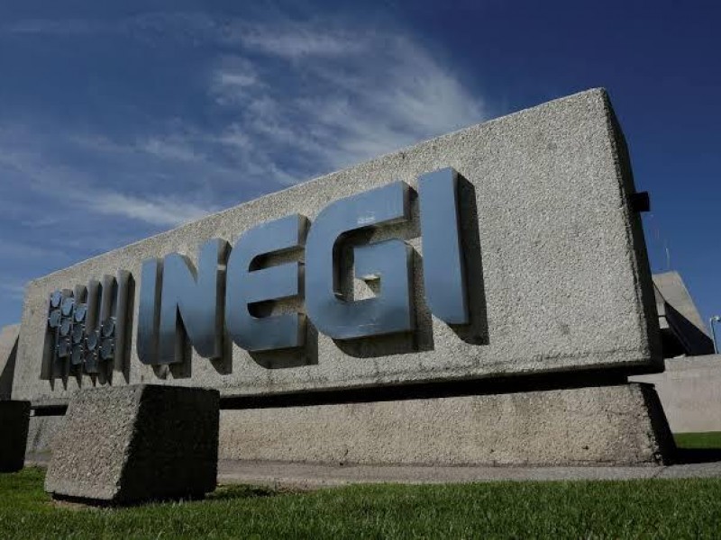 Inconstitucional que INEGI tenga facultades para revisar bienes: Abogado