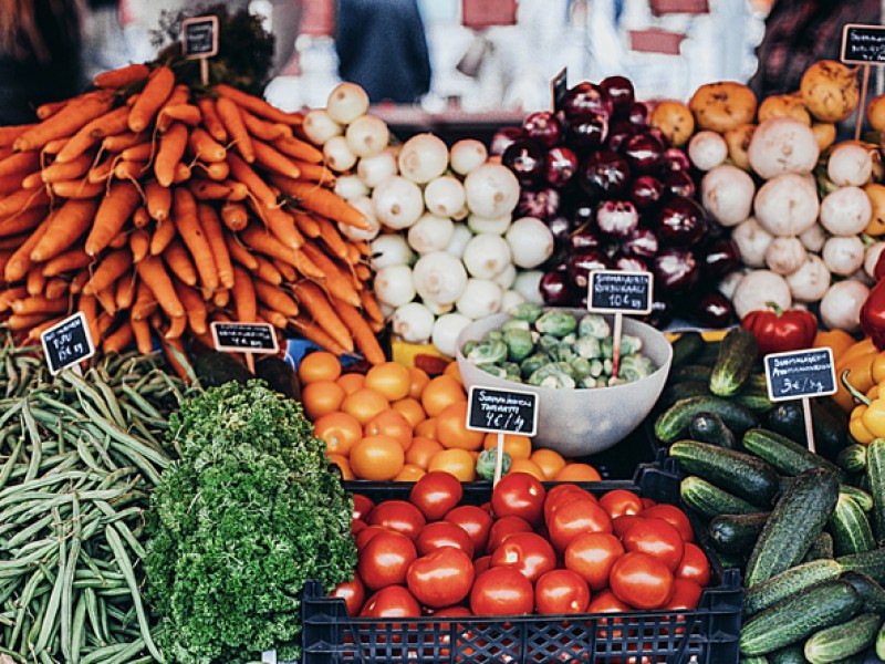 Incrementa al doble el costo de la fruta en León