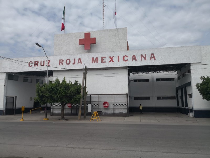 Incrementa número de atropellados en Torreón