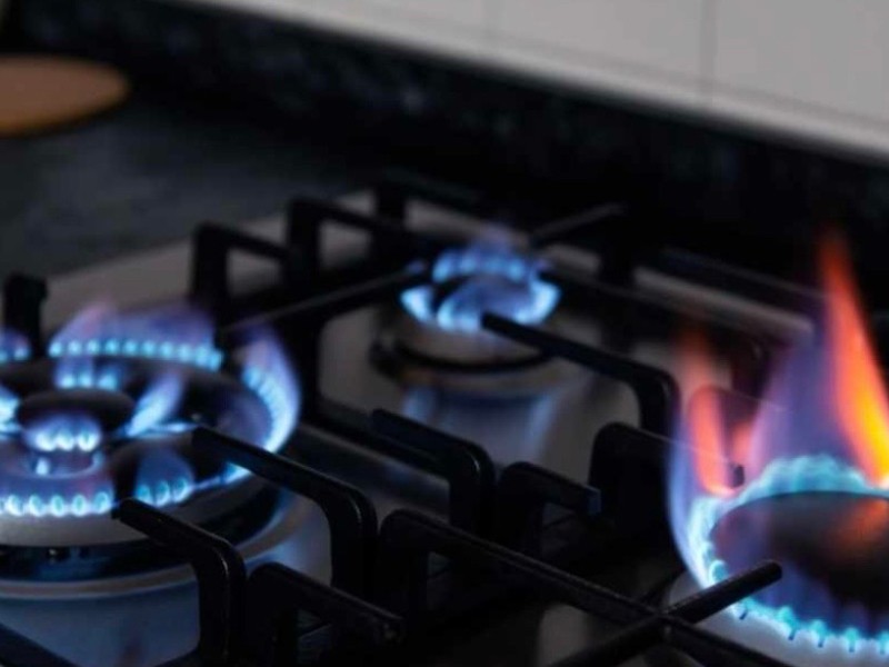 Incrementa el precio del gas LP | Meganoticias