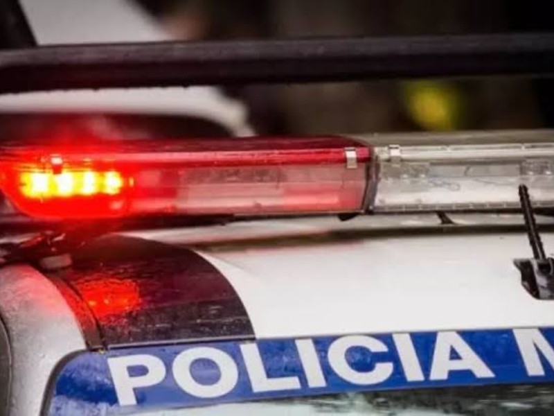 ¡Incrementa inseguridad! Le disparan a un hombre y lo matan