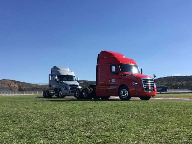 Incrementa robos a transportistas en carreteras de zona sur Veracruz