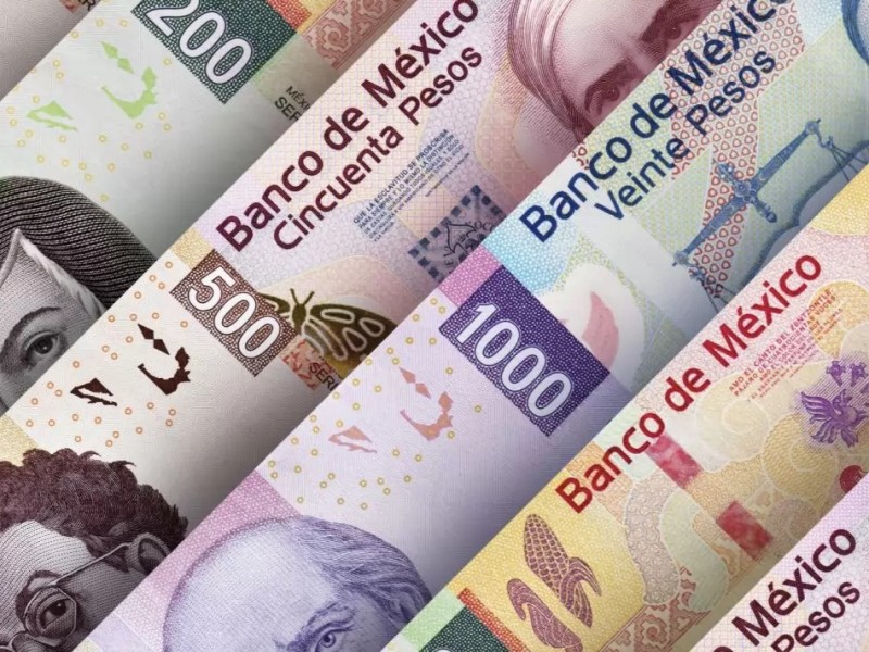 Incrementa un 28% actividad económica en Puebla
