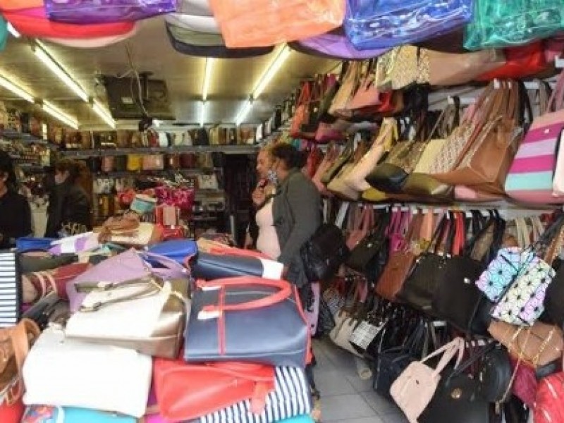 Incrementa Zona Piel 50% sus ventas en temporada de Feria