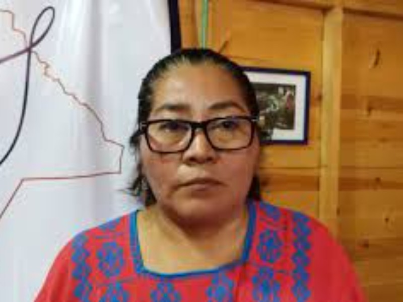 Incrementan agresiones contra defensores de derechos humanos en Chiapas