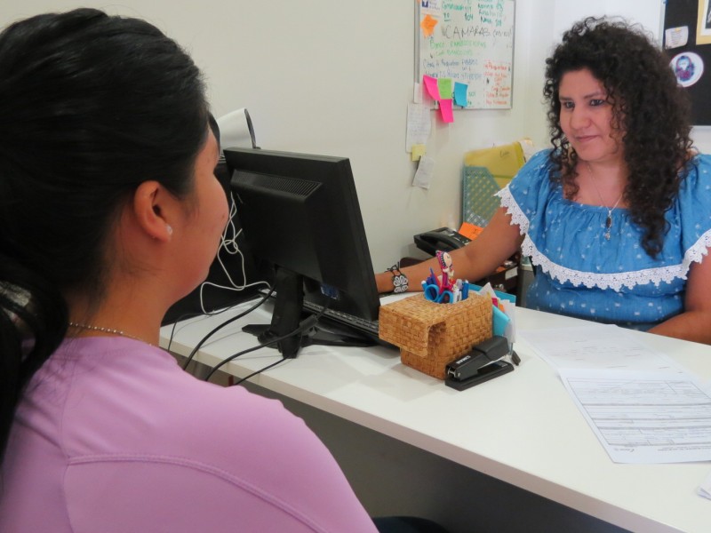 Incrementan atenciones de salud mental en Guanajuato