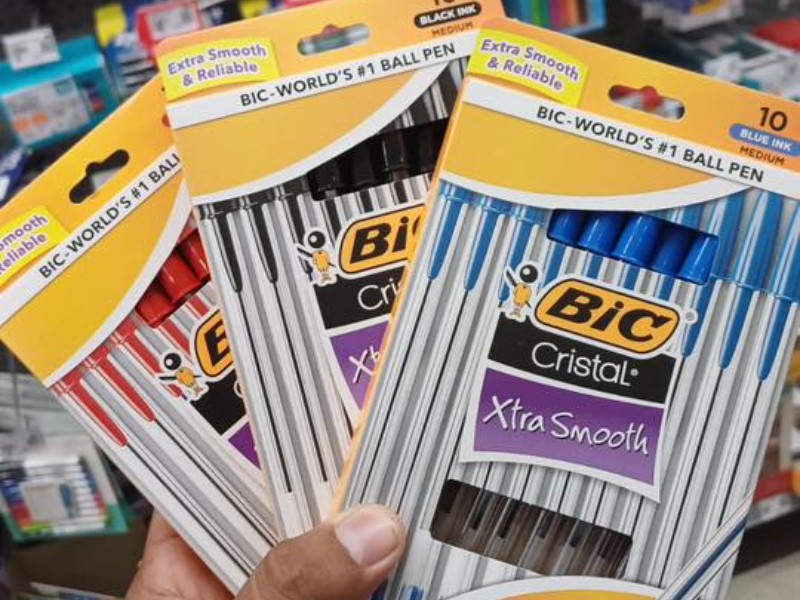 Incrementan cargos no reconocidos por compras de regreso a clases: Condusef