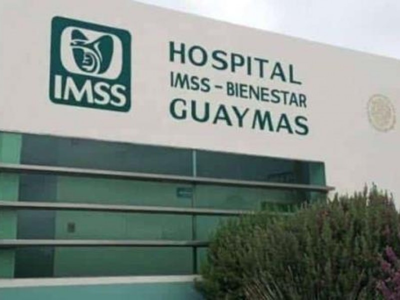 Incrementan consultas de especialidades un 187% en IMSS