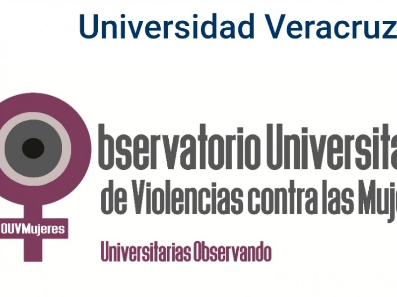 Incrementan desapariciones de mujeres en Veracruz