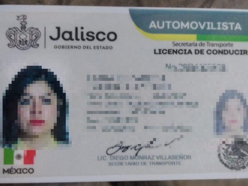 Se puede sacar el carnet de conducir con 17 años