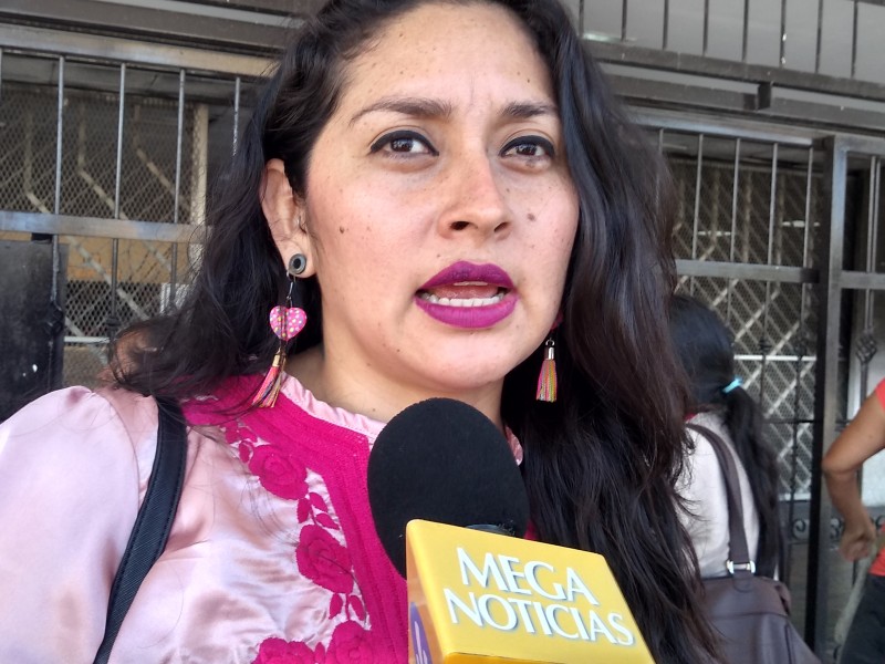 Incrementan feminicidios en Chiapas van nueve