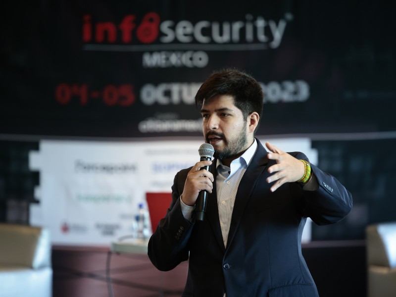Incrementan los ciberataques a organizaciones en México
