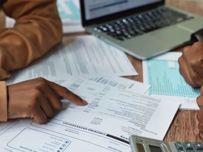 Incrementan medidas de fiscalización y cambios impositivos para 2026 Incrementan medidas de fiscalización y cambios impositivos para 2026