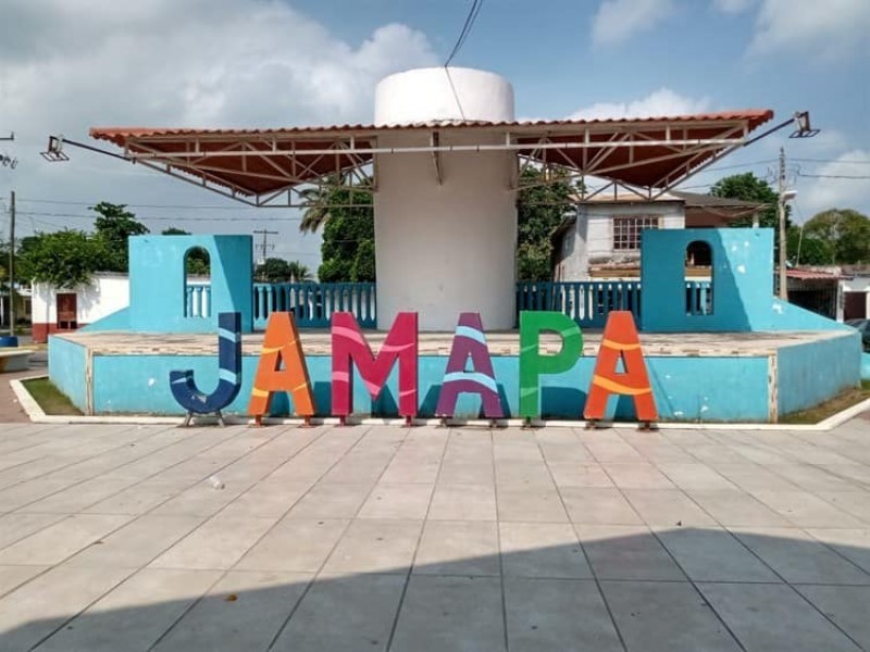 Incrementan secuestros en Jamapa: Alcalde