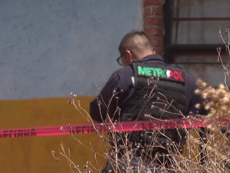 Incrementan suicidios en Zacatecas durante la contingencia sanitaria