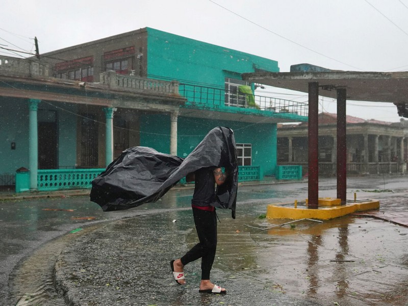 Incrementó número de fallecidos por 