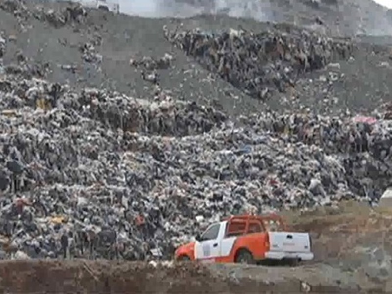 Incrementan en un 50% los desechos de cubrebocas en Jioresa