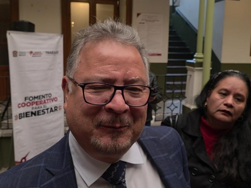 Indagarán presuntas presiones políticas en Escuela de Artes y Oficios