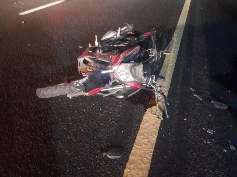 Indignación en Huatulco por altos cobros en clínica tras accidente