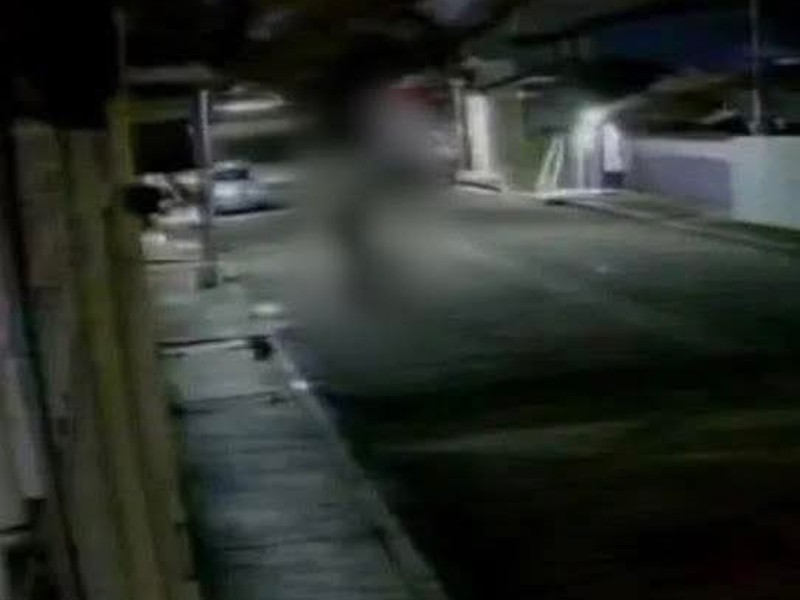 Indignación en Tlaxiaco por caso de crueldad extrema contra una perrita