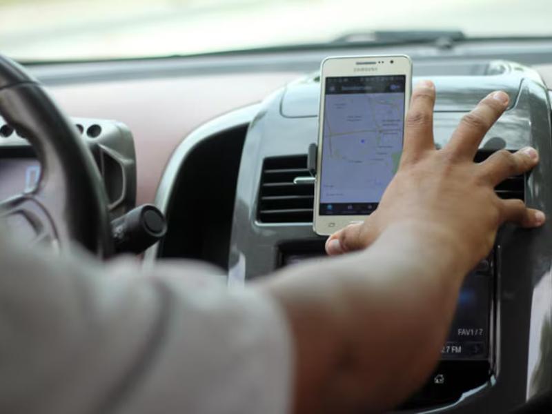 InDrive ya puede operar en Querétaro de manera legal