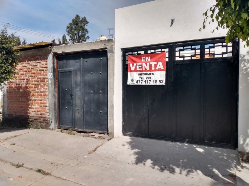 Industria de la vivienda reactivará economía de México