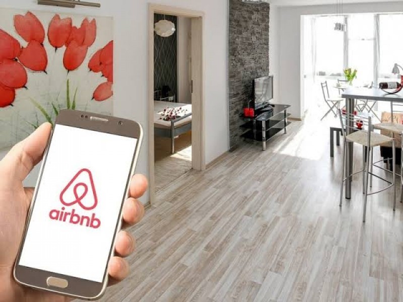 Industria hotelera hace llamado a regular Airbnb en Morelia