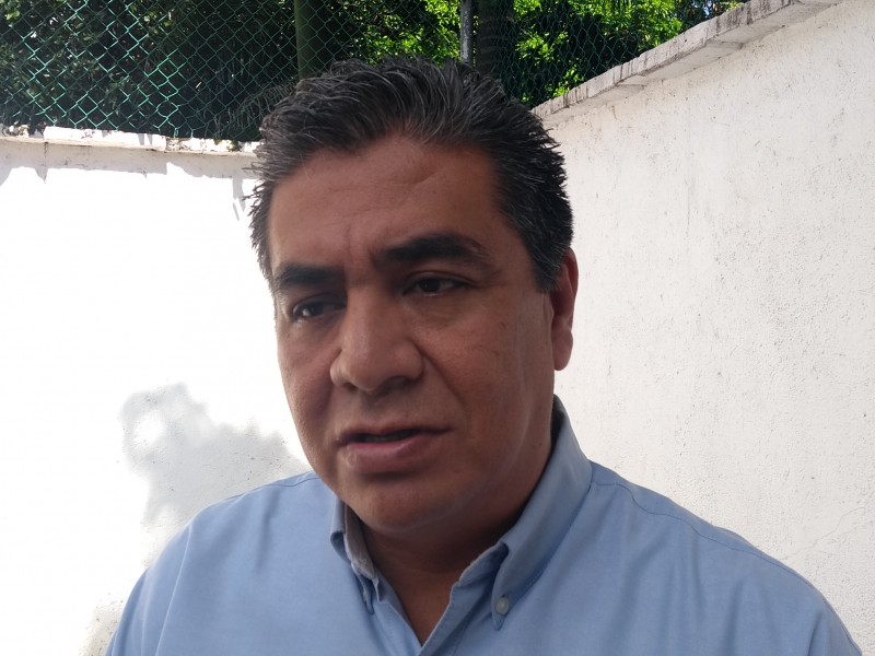 Industria restaurantera en crisis en Chiapas