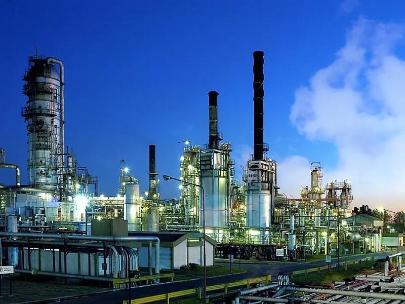 Industriales de Los Mochis anticipan un cierre de año complicado