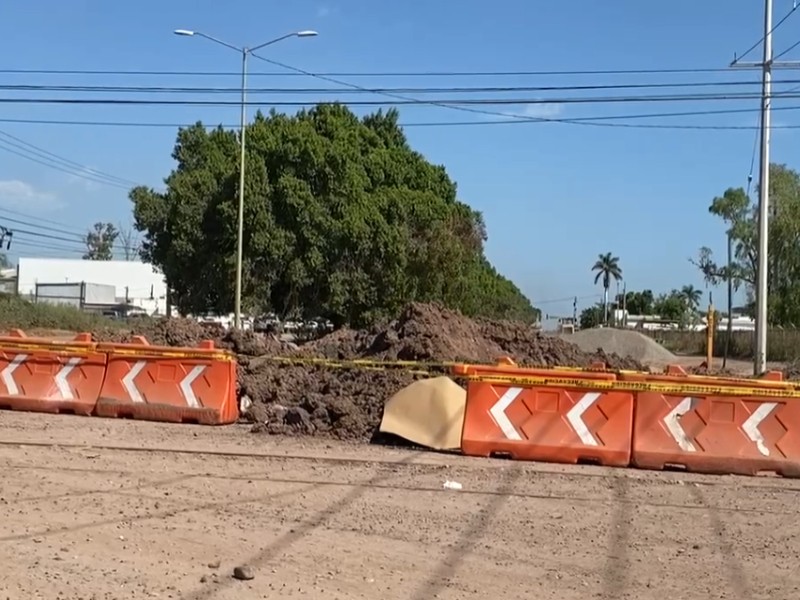 Industriales en riesgo de frenar aportación al Parque Industrial de Obregón