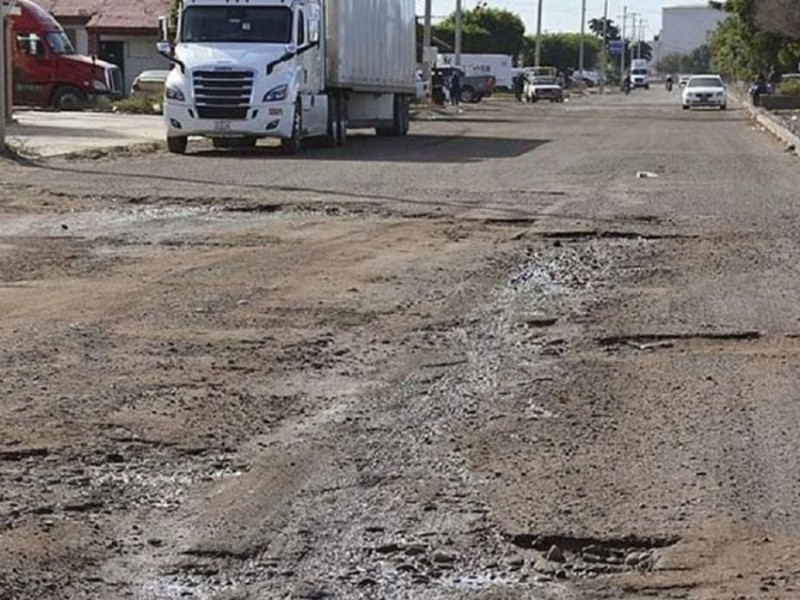 Industriales por fin podrán depositar recurso para reparar el PICO