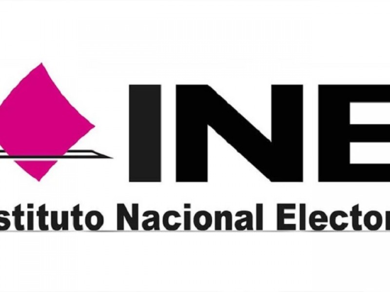 INE a cargo de elecciones extraordinarias en Puebla